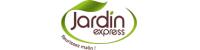 Code promo Jardin express 