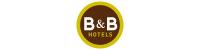 B&B Hotels
