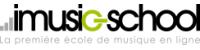 Imusic school