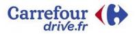 Carrefour Drive