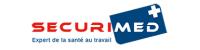 Securimed