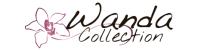 Wanda collection