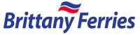 Code promo Brittany Ferries 