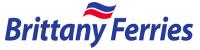 Brittany Ferries 