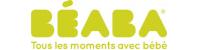 Beaba