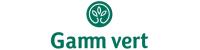 Gamm Vert