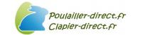 Poulailler Direct