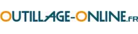 Outillage online