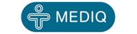 Mediq