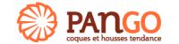 Pango