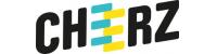 Cheerz