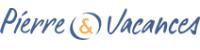 Pierre et Vacances 