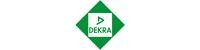 Dekra