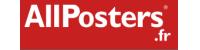Allposters