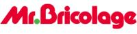 Mr Bricolage