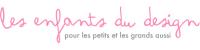 Les Enfants du Design