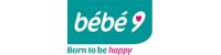 Bebe 9