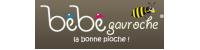 Bebe gavroche
