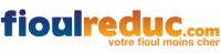 Fioulreduc