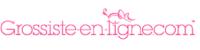 Grossiste en ligne