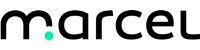 Marcel 