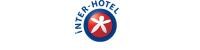 INTER-HOTEL 