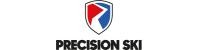 Precisionski