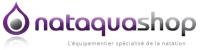 Nataquashop