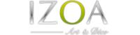 Izoa