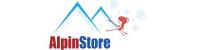 Alpinstore