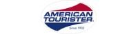 American Tourister