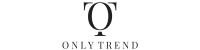 Only trend