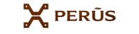 Perus