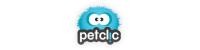 Petclic