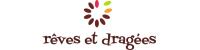 Reves et Dragees