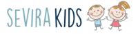 Sevira Kids