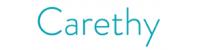 Carethy
