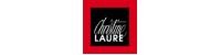 Christine laure