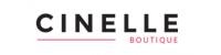 Cinelle Boutique