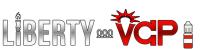 Liberty Vap