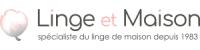 Linge et maison 