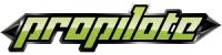 Propilote