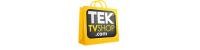 Tek tv shop