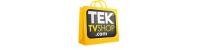 Tek tv shop
