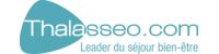 Thalasseo