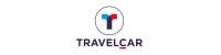 Travelcar