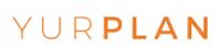 Yurplan