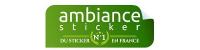 Ambiance Sticker