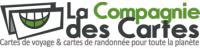 La compagnie des cartes