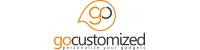 Gocustomized